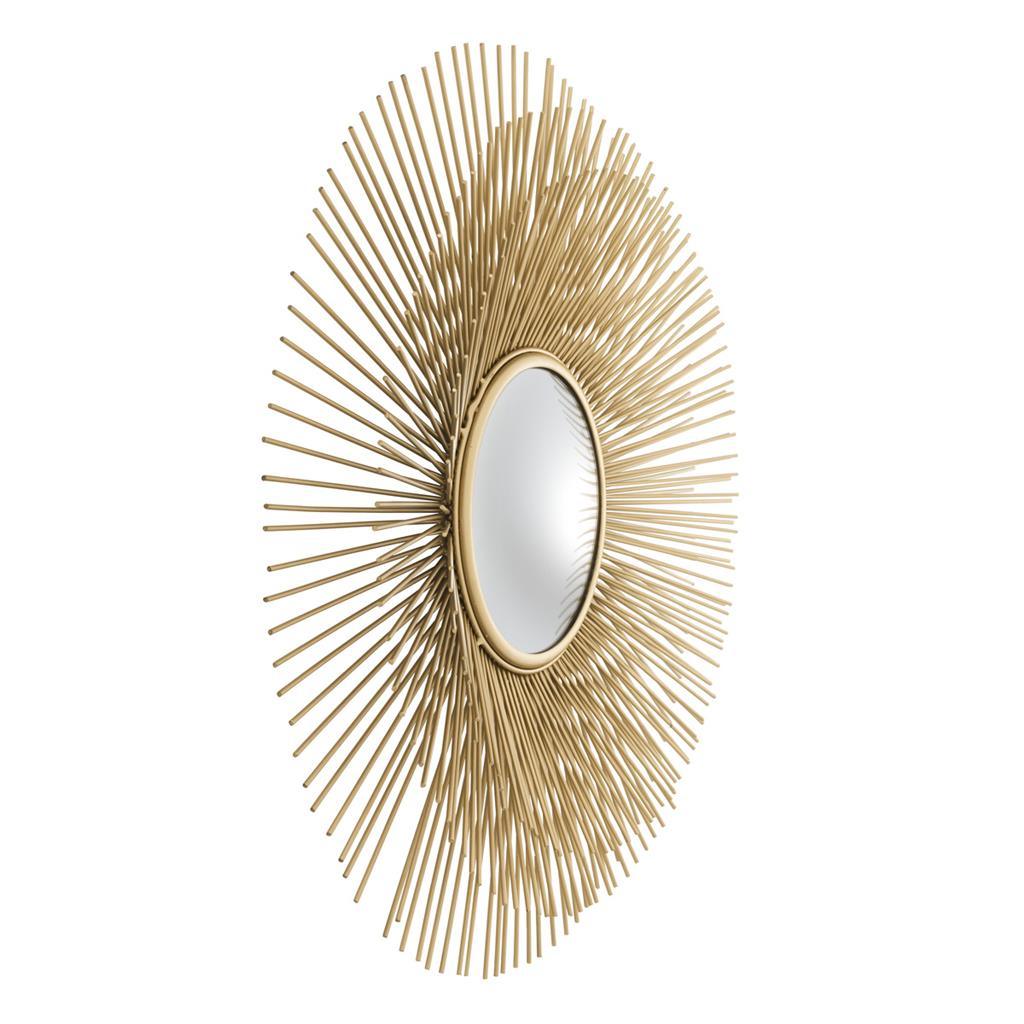 Specchio Eichholtz Solaris Small - Brand_Eichholtz - Specchi - Eichholtz