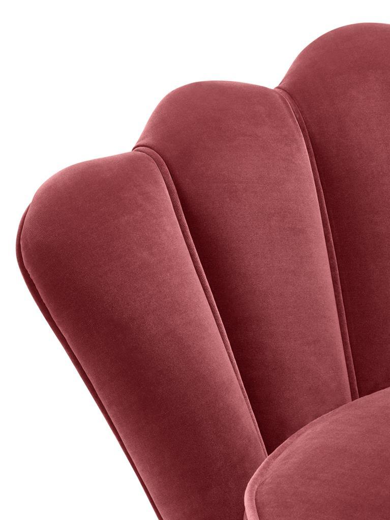 Poltrona Trapezium Eichholtz - Eichholtz, Poltrona - Poltrone e Pouf - Eichholtz