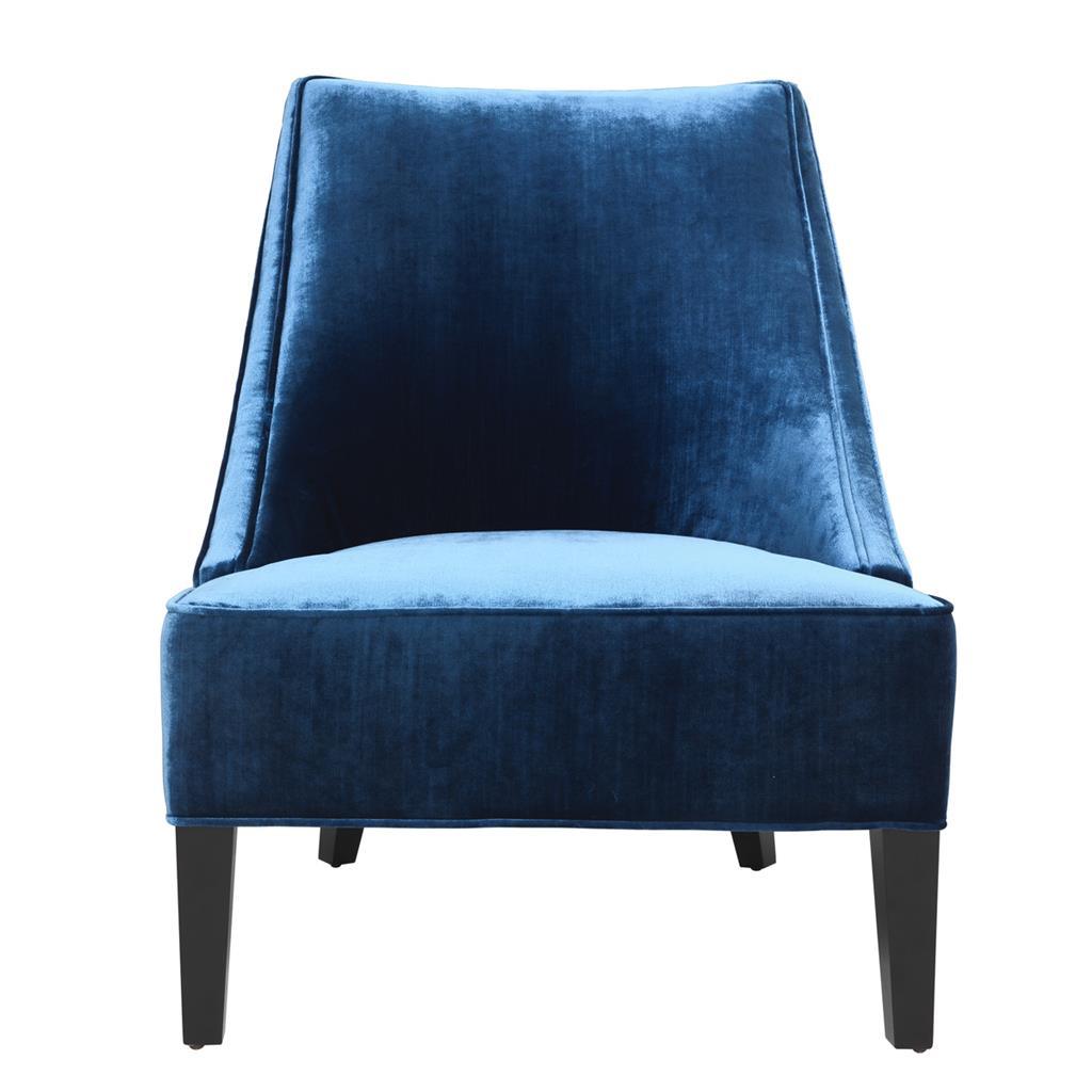 Poltrona Eichholtz Dulwich - Eichholtz, Poltrona - Poltrone e Pouf - Eichholtz