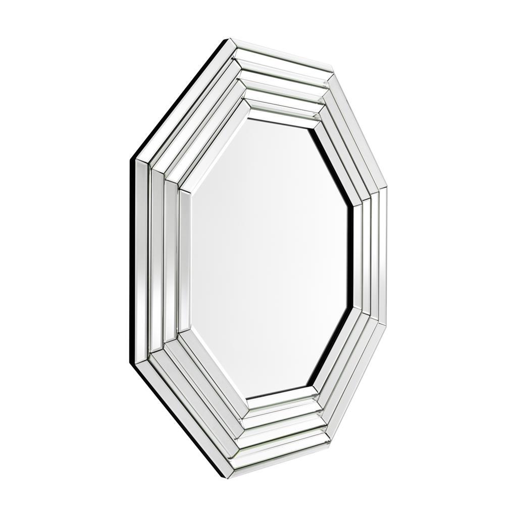 Specchio Eichholtz Parade - Brand_Eichholtz - Specchi - Eichholtz