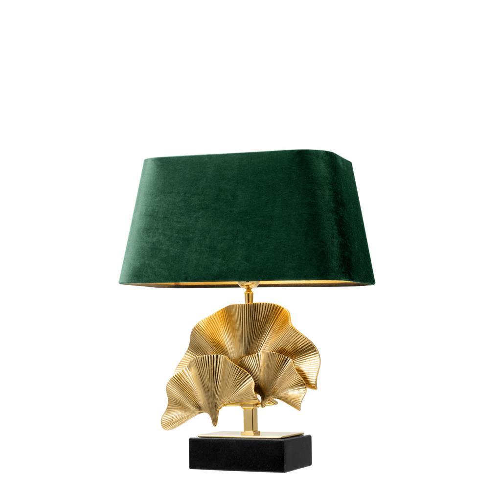 Lampada da tavolo Eichholtz Olivier Small - Brand_Eichholtz, Tipologia_Da tavolo - Lampade da interno - Eichholtz