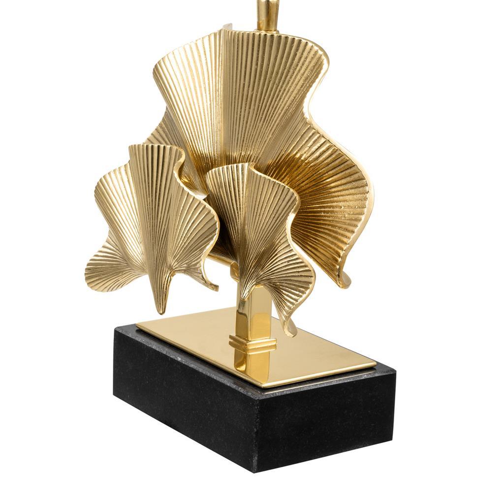 Lampada da tavolo Eichholtz Olivier Small - Brand_Eichholtz, Tipologia_Da tavolo - Lampade da interno - Eichholtz