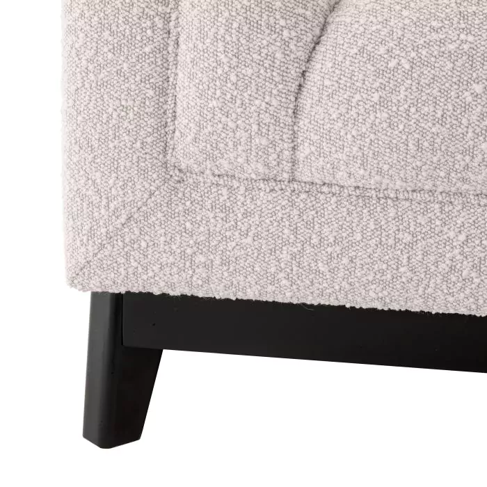 Poltrona Ditmar Eichholtz