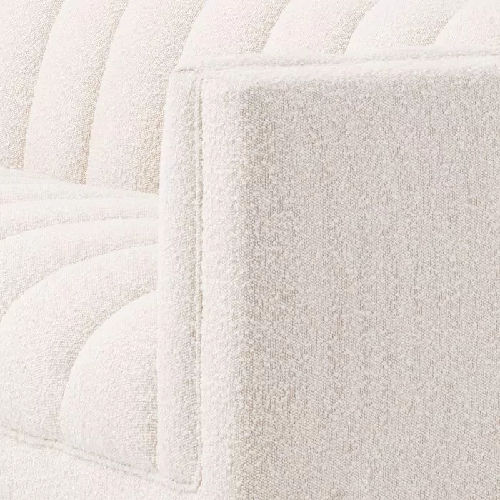 Divano Ditmar L Eichholtz