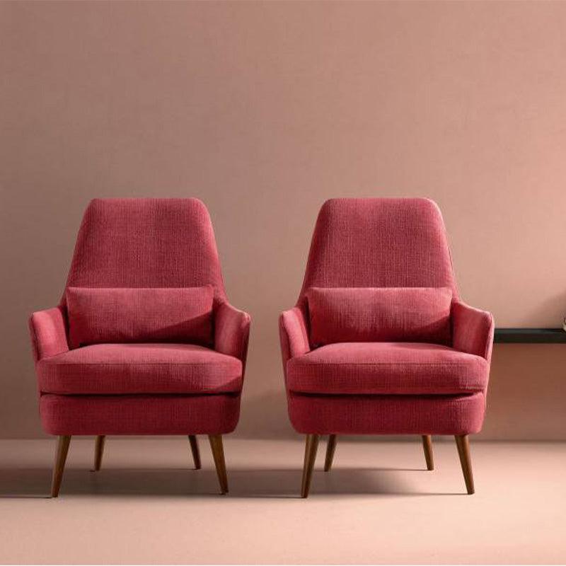 Poltrona Taipei - Samoa, Tipologiadiprodotto_Poltrona - Poltrone e Pouf - Mobilmarket