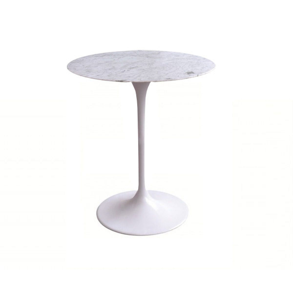 Tavolino da fumo Saarinen