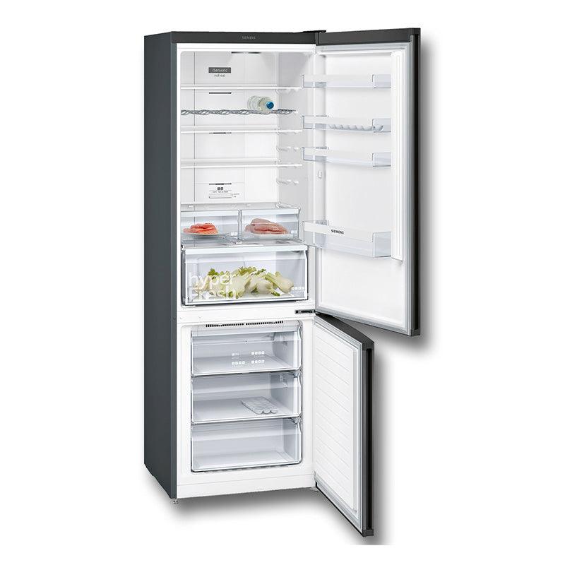 Frigorifero Siemens KG49NXXEA - Brand_Siemens, Tipologia_Frigorifero - Elettrodomestici da incasso - Siemens