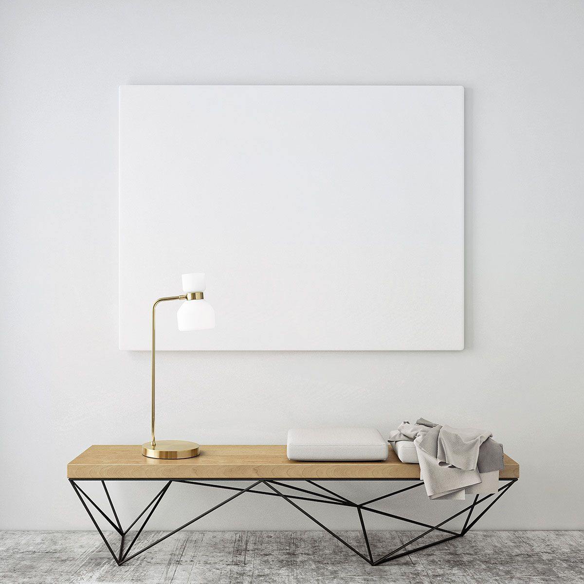 Lampada Thiny da tavolo - Miloox, Tipologia_Da tavolo - Lampade da interno - Mobilmarket