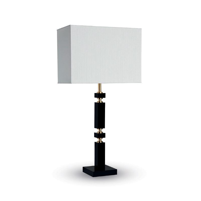 Lampada Shelley - Dettagli Lights, Tipologia_Da tavolo - Lampade da interno - Mobilmarket