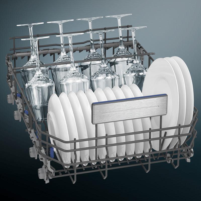 Lavastoviglie Siemens SR25ZI11ME - Brand_Siemens, Tipologia_Lavastoviglie - Elettrodomestici a libera installazione - Siemens