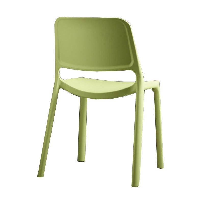 Sedia Color - Caratteristiche_Non imbottito, Quantitàminima_Minimo 4, Tipologiadiprodotto_Sedia, Zamagna - Sedie - Mobilmarket