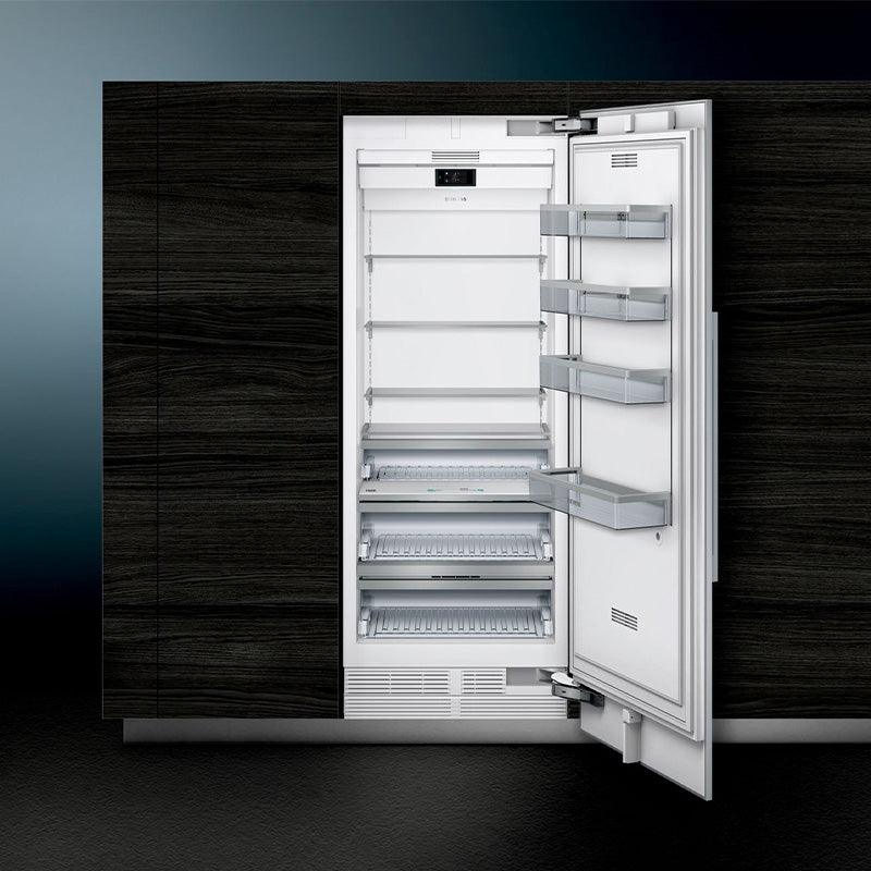 Frigorifero Siemens iQ700 CI30RP02 - Brand_Siemens, Tipologia_Frigorifero - Elettrodomestici da incasso - Siemens