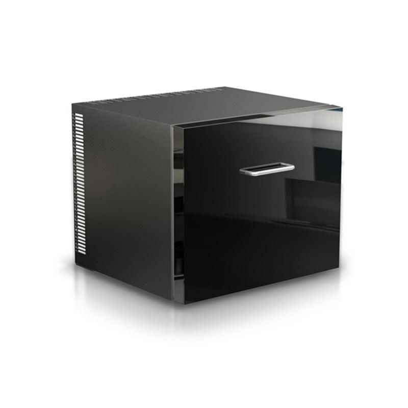 Minibar Vitrifrigo TD45 - Brand_Vitrifrigo, Tipologia_Minibar - Elettrodomestici a libera installazione - Vitrifrigo