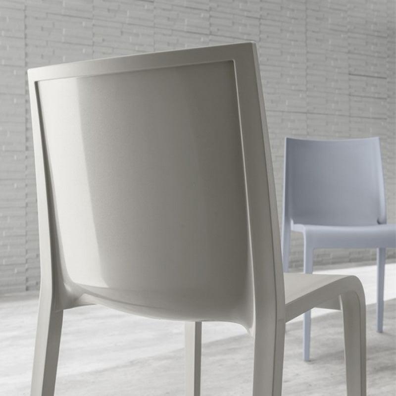 Sedia Jane - Caratteristiche_Non imbottito, Quantitàminima_Minimo 4, Tipologiadiprodotto_Sedia, Zamagna - Sedie - Mobilmarket