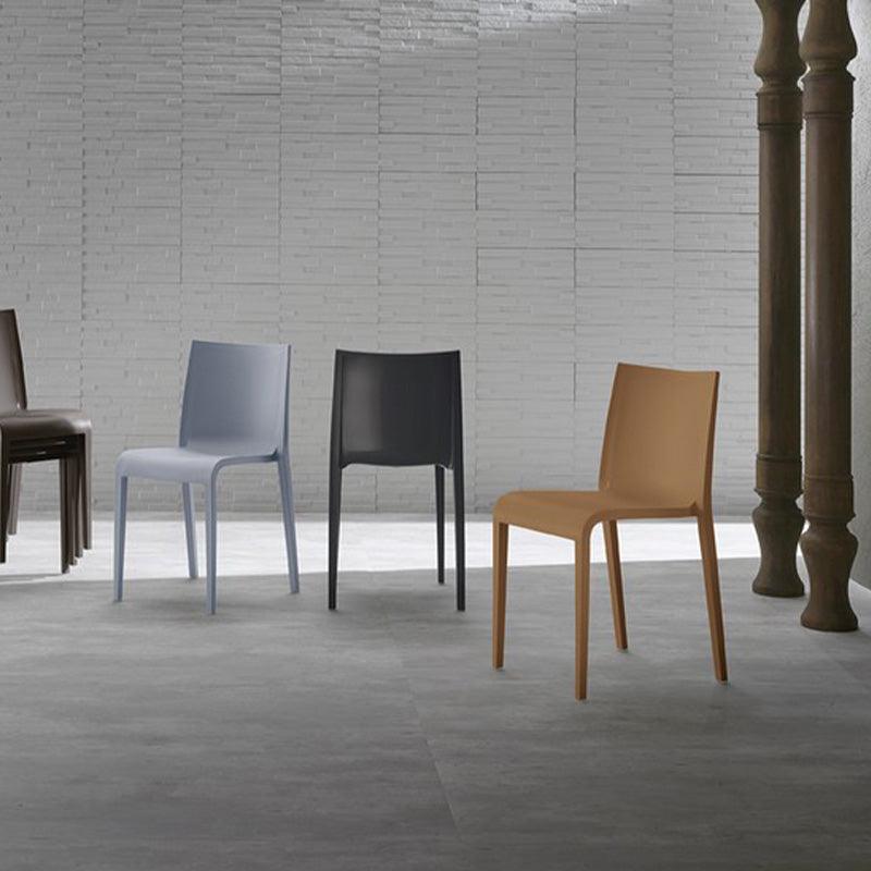 Sedia Jane - Caratteristiche_Non imbottito, Quantitàminima_Minimo 4, Tipologiadiprodotto_Sedia, Zamagna - Sedie - Mobilmarket