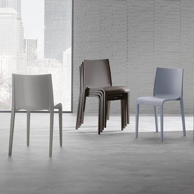 Sedia Jane - Caratteristiche_Non imbottito, Quantitàminima_Minimo 4, Tipologiadiprodotto_Sedia, Zamagna - Sedie - Mobilmarket