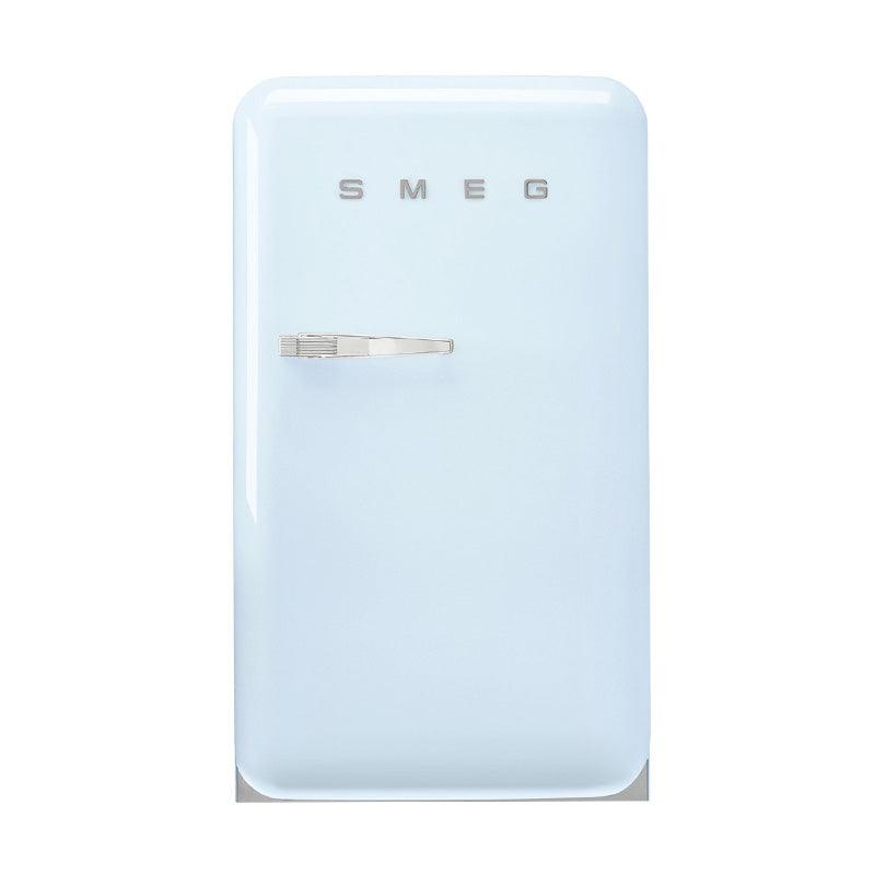 Frigorifero SMEG Happy Bar - Brand_Smeg, Frigorifero libera installazione, Tipologia_Frigorifero libera installazione - Elettrodomestici a libera installazione - Smeg