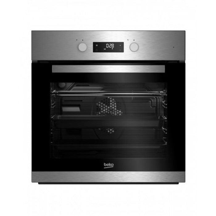 Kitchen Anastasie 180 + 270 by Arredamento Italia - Netcucine, Stile_Moderno, Tipologia_Cucina lineare con armadiatura a colonne - Cucine - Arredamento Italia