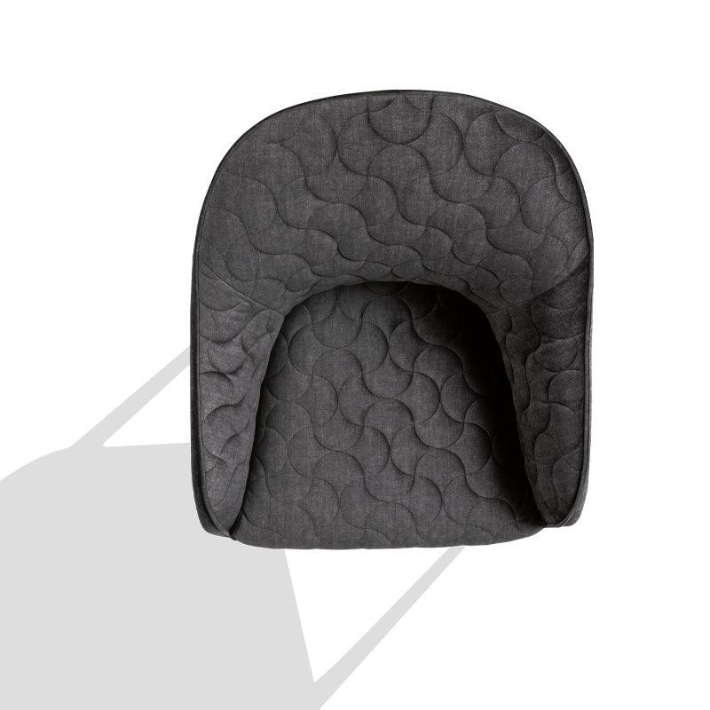 Poltrona Kyoto - Samoa, Tipologiadiprodotto_Poltrona - Poltrone e Pouf - Mobilmarket