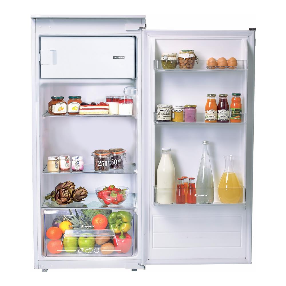 Kitchen Amelie 241 + 361 by Arredamento Italia