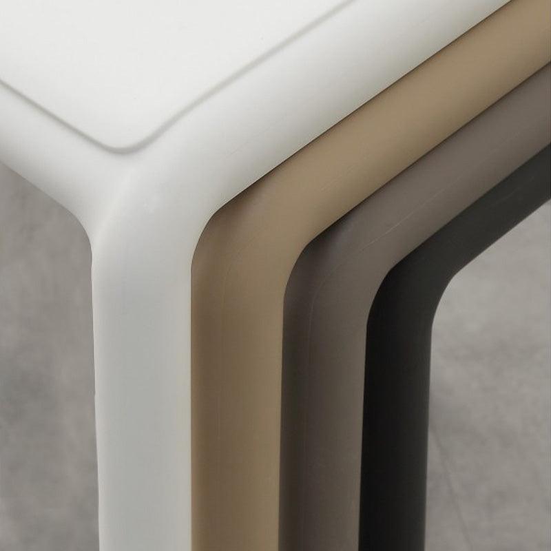 Sedia Alberta - Caratteristiche_Non imbottito, La Seggiola, Quantitàminima_Minimo 4 - Sedie - Mobilmarket