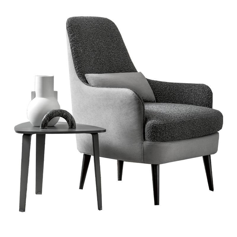 Poltrona Taipei - Samoa, Tipologiadiprodotto_Poltrona - Poltrone e Pouf - Mobilmarket