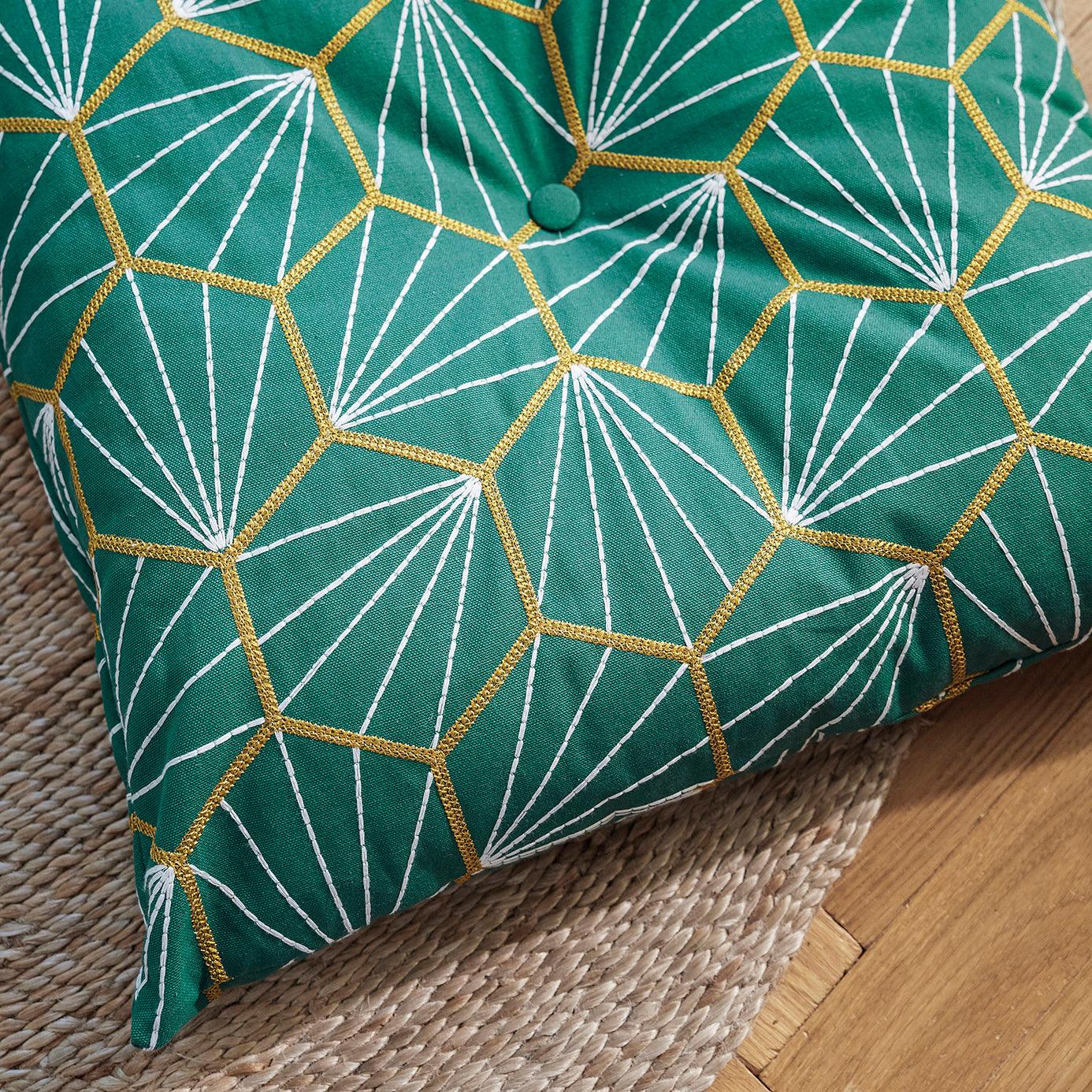 Tessuto Scion Aikyo - Brand_Scion, Fantasia_Geometrica, Uso_Rivestimento cuscini, Uso_Tende - Tessuti - Scion