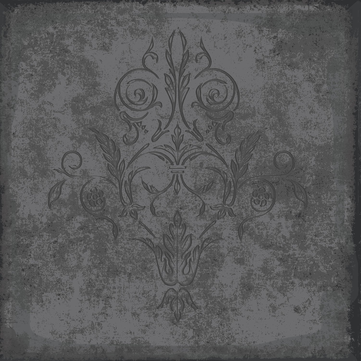 Carta da parati Cole&Son Albery