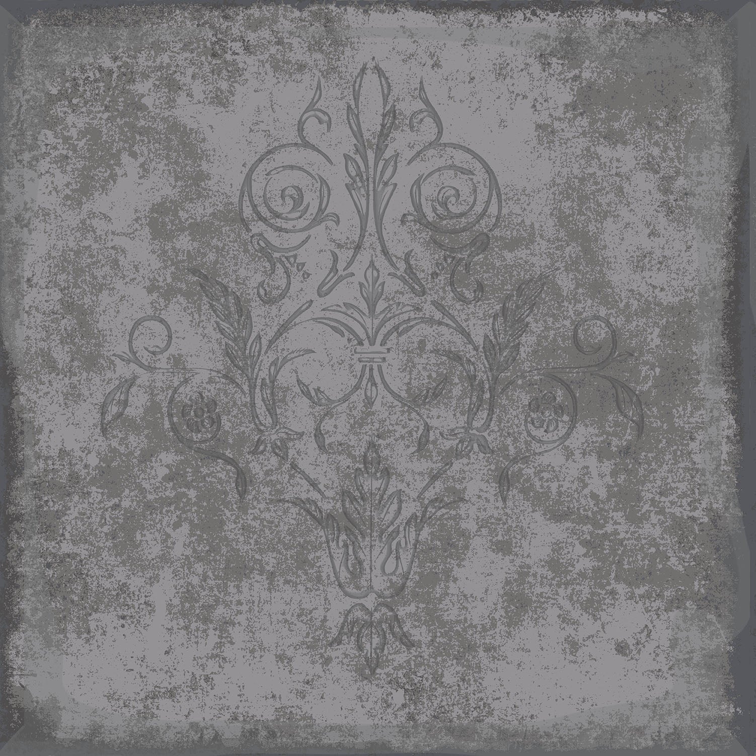 Carta da parati Cole&Son Albery