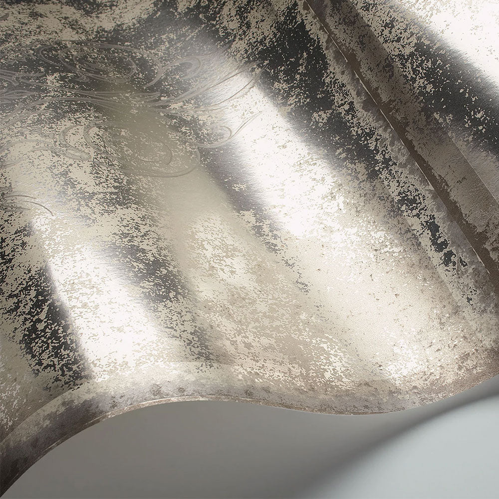 Carta da parati Cole&Son Albery