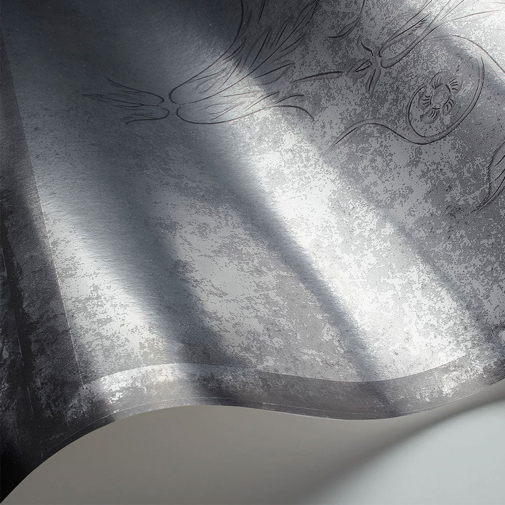 Carta da parati Cole&Son Albery