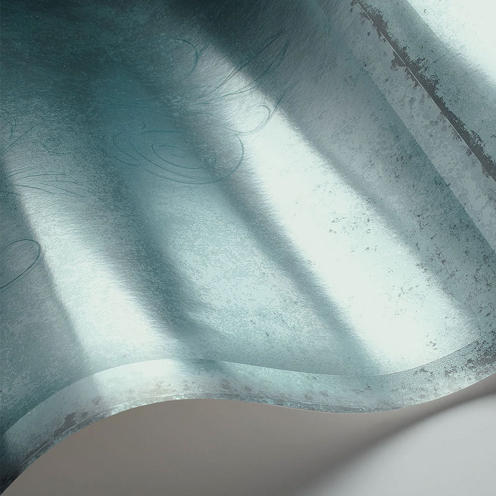 Carta da parati Cole&Son Albery