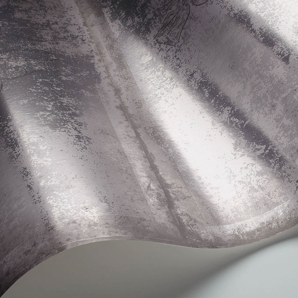 Carta da parati Cole&Son Albery