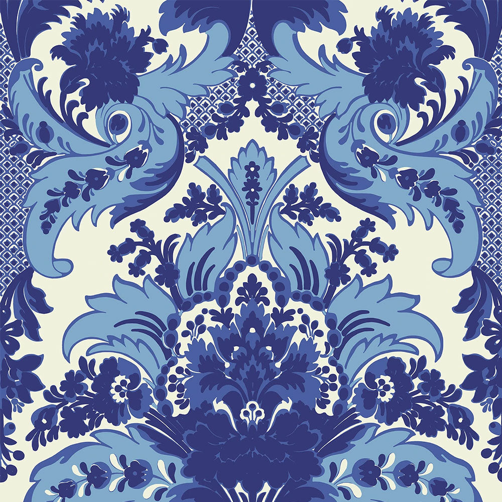 Carta da parati Cole&Son Aldwych