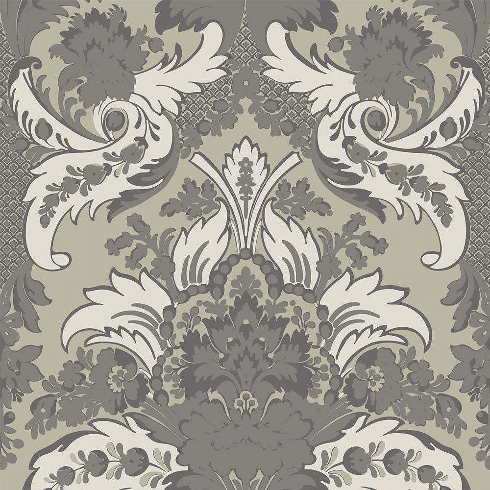 Carta da parati Cole&Son Aldwych