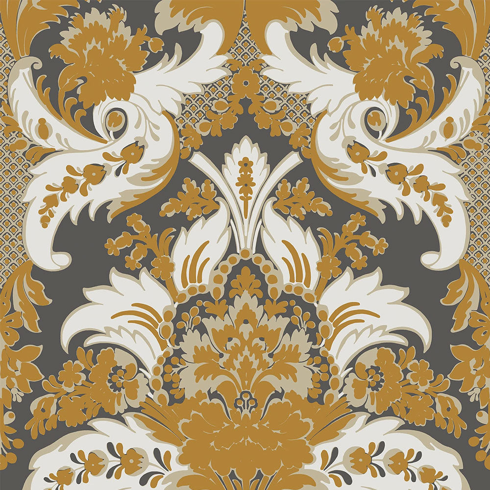 Carta da parati Cole&Son Aldwych