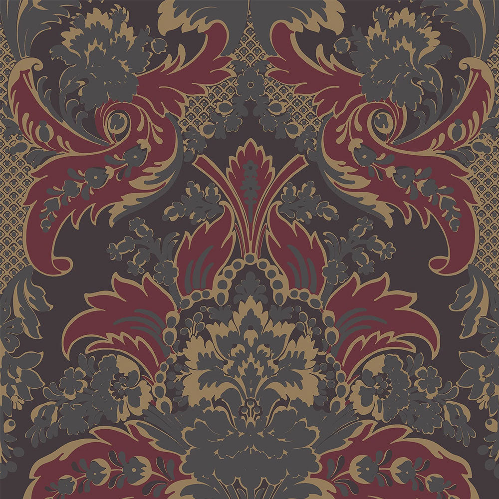 Carta da parati Cole&Son Aldwych