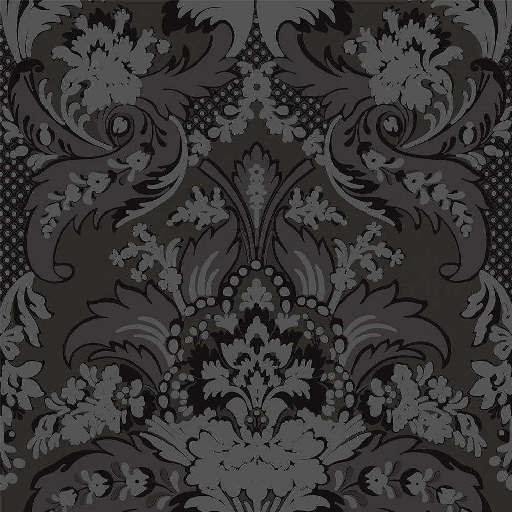 Carta da parati Cole&Son Aldwych