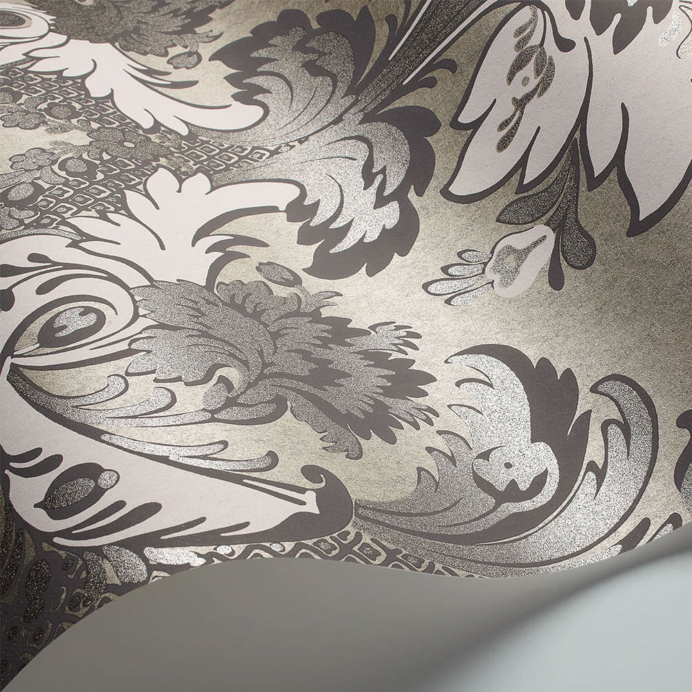 Carta da parati Cole&Son Aldwych