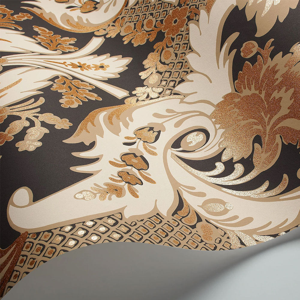 Carta da parati Cole&Son Aldwych