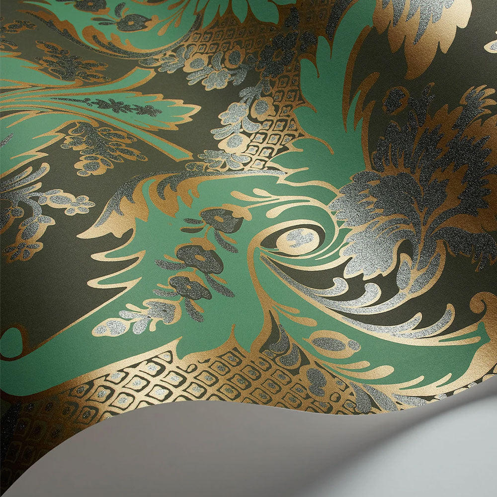 Carta da parati Cole&Son Aldwych