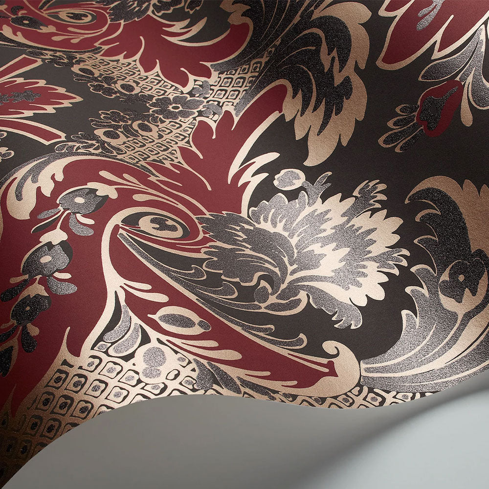 Carta da parati Cole&Son Aldwych