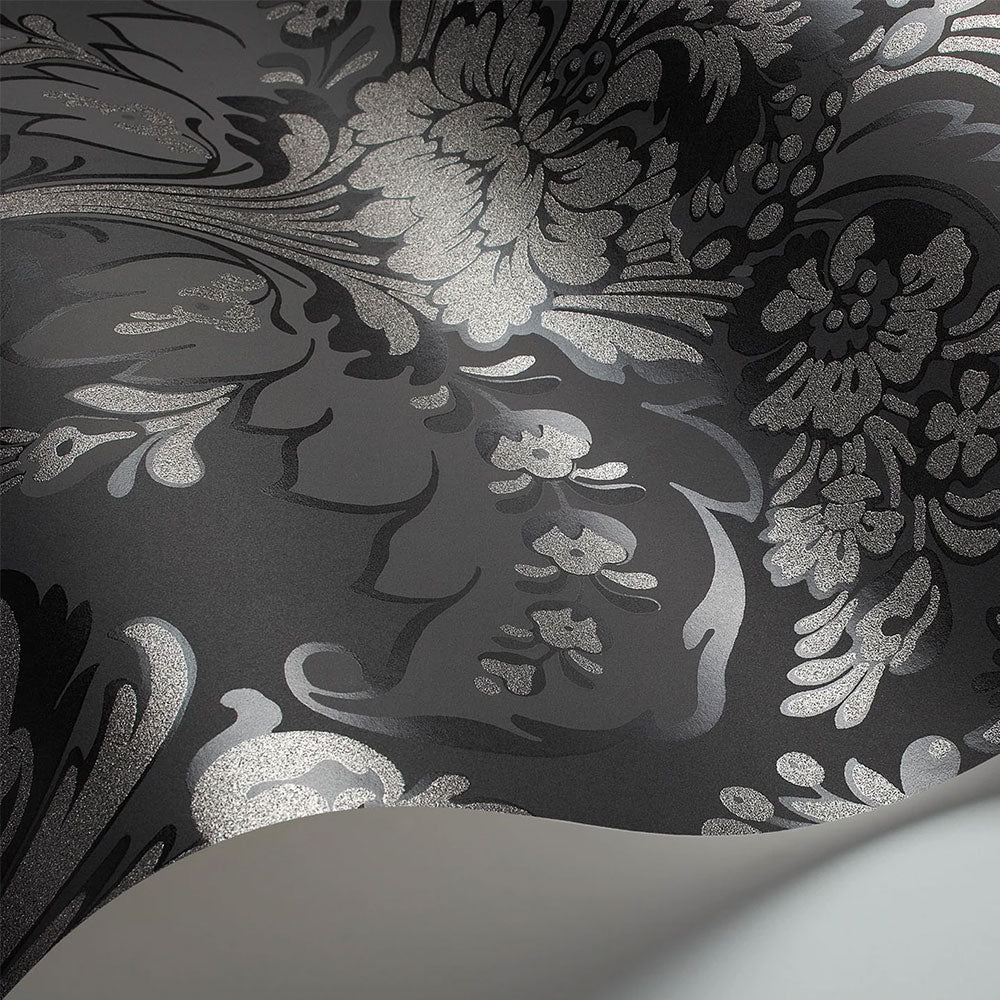 Carta da parati Cole&Son Aldwych