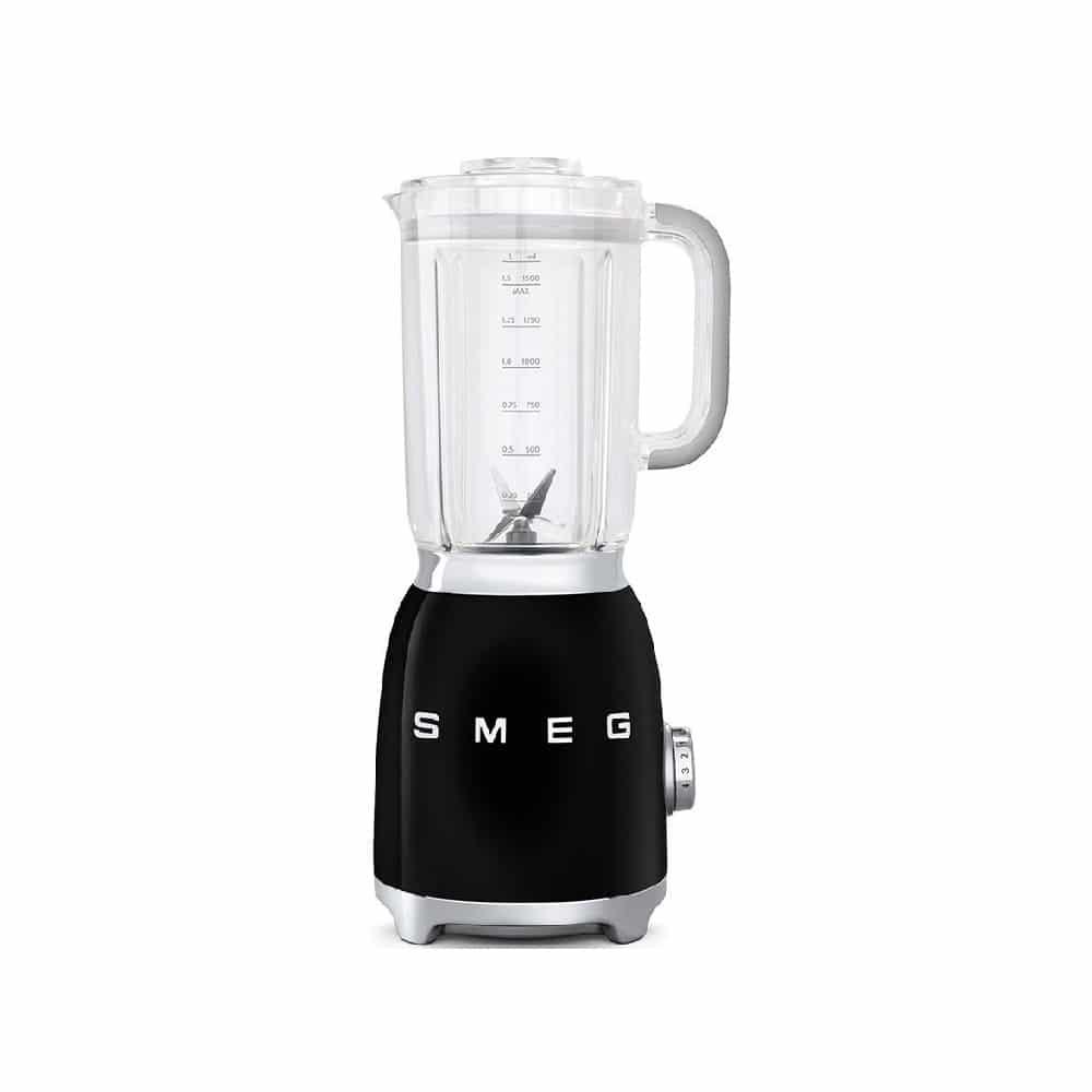 Frullatore BLF01 SMEG - Brand_Smeg, Tipologia_Frullatore - Piccoli elettrodomestici - Smeg