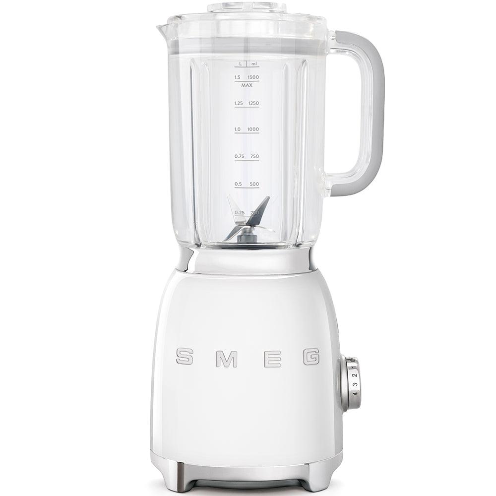 Frullatore BLF01 SMEG - Brand_Smeg, Tipologia_Frullatore - Piccoli elettrodomestici - Smeg
