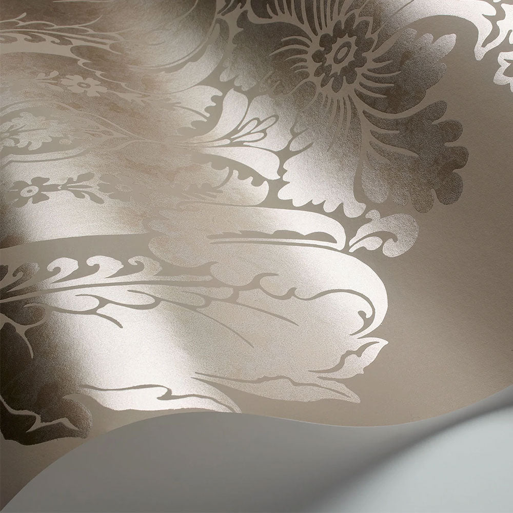 Carta da parati Cole&Son Baudelaire