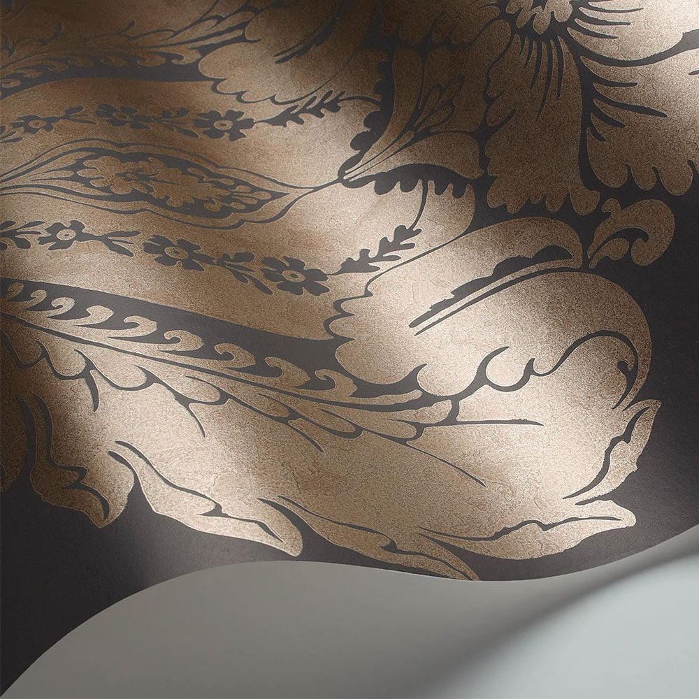 Carta da parati Cole&Son Baudelaire