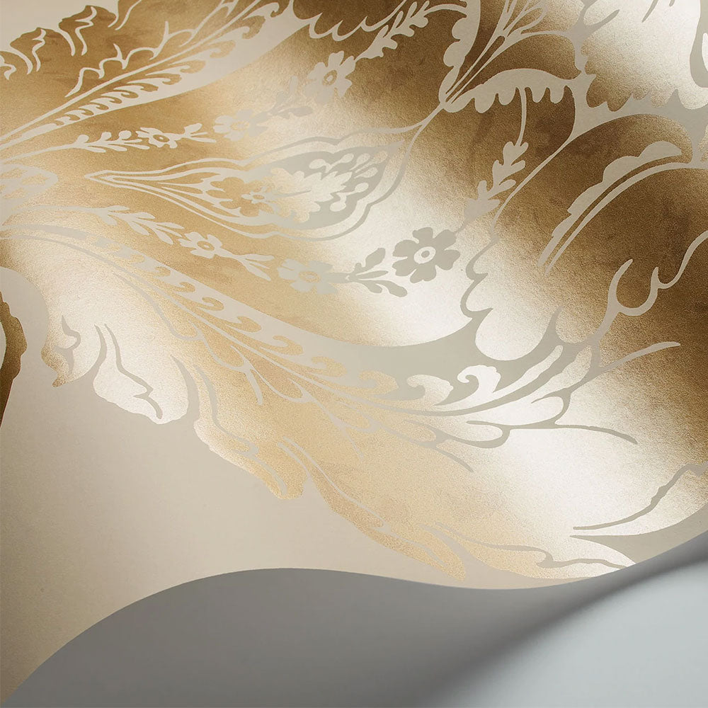 Carta da parati Cole&Son Baudelaire