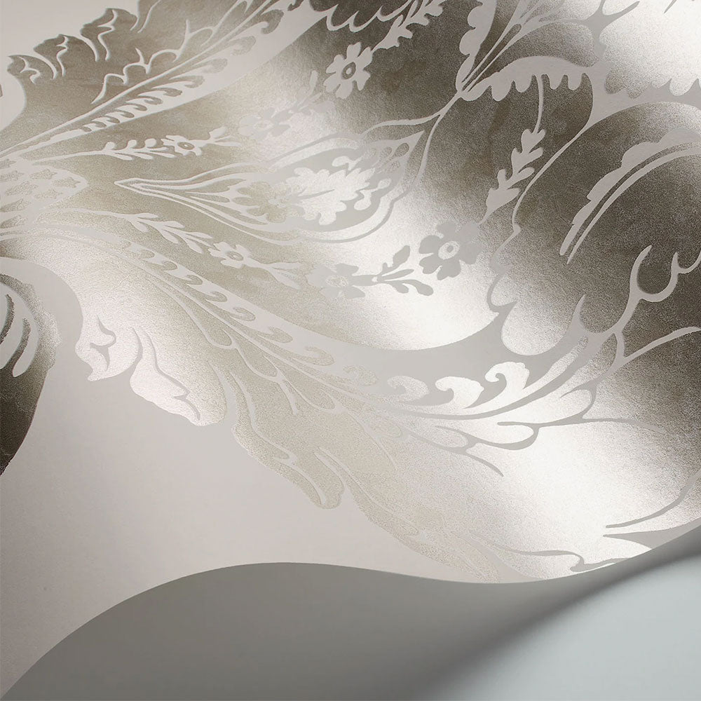 Carta da parati Cole&Son Baudelaire