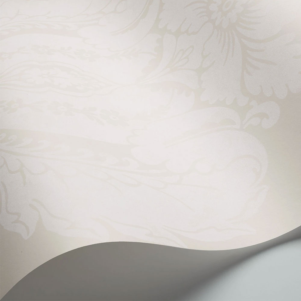 Carta da parati Cole&Son Baudelaire